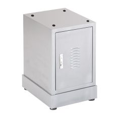 FM25/A korpusa statīvs FM25 Morticer