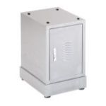 FM25/A korpusa statīvs FM25 Morticer