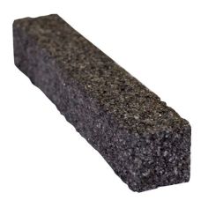 Bench Grinder Grey Dressing Stick