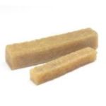 Abrazīvās lentes tīrīšanas līdzeklis 150 mm x 25 mm x 25 mm