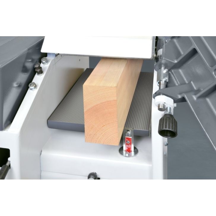 Universālais kombinētais darbgalds ROBLAND NLX 310 PRO