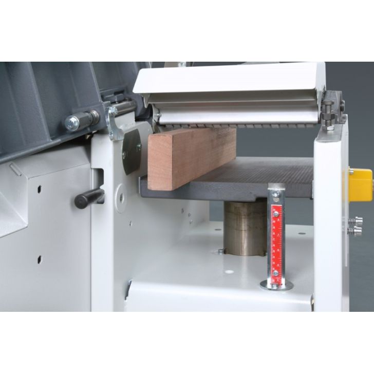 Universal combination machine tool ROBLAND NLX 310 PRO