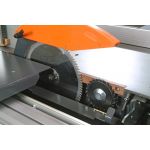 Universal combination machine tool ROBLAND NLX 310 PRO