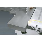 Универсальный комбинированный станок ROBLAND NLX 310 PRO