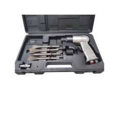 Pn. āmurs AT2010K 2