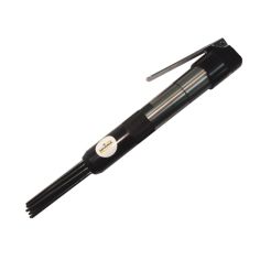 Pn. adatas āmurs AT-8039