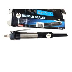 Pn. adatas āmurs AT-8039 2