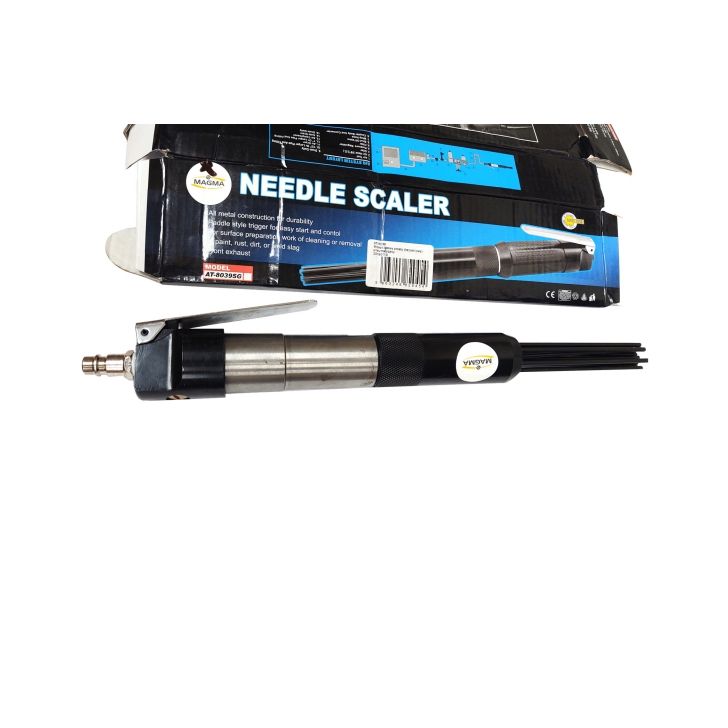 Pn. adatas āmurs AT-8039