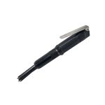 Pn. adatas āmurs AT-8039