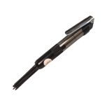 Pn. adatas āmurs AT-8039