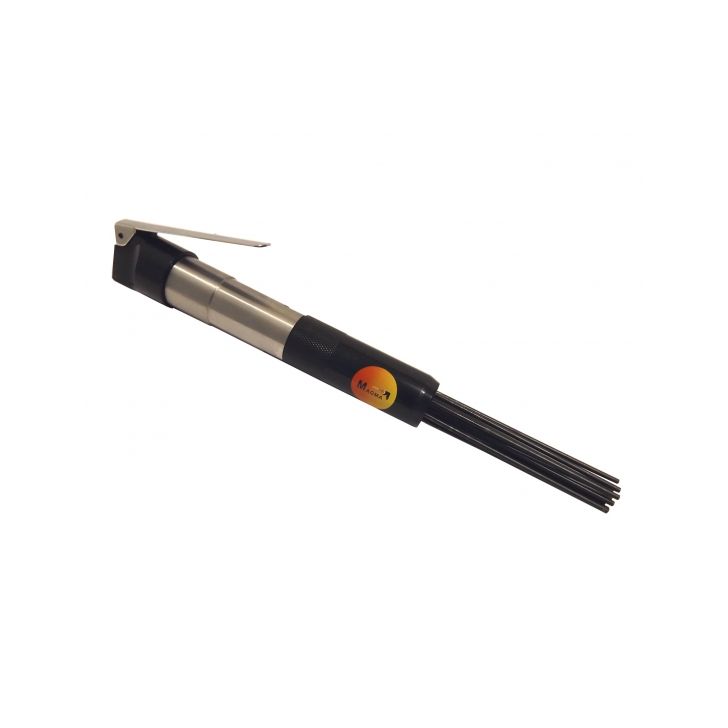 Pn. adatas āmurs AT-8039