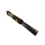 Pn. adatas āmurs AT-8039