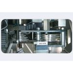 Универсальный комбинированный станок ROBLAND NLX 310 PRO