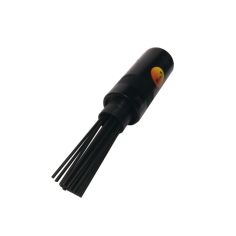 Pneimo uzgaІis QRC41280 2