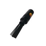 Pneimo uzgaІis QRC41280