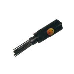 Pneimo uzgaІis QRC41280