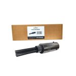 Pneimo uzgaІis QRC41280