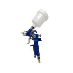 Krāsu pistole Mini Pro