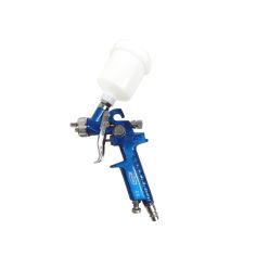 Krāsu pistole Mini Pro 2