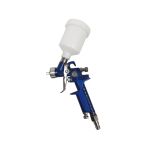 Krāsu pistole Mini Pro