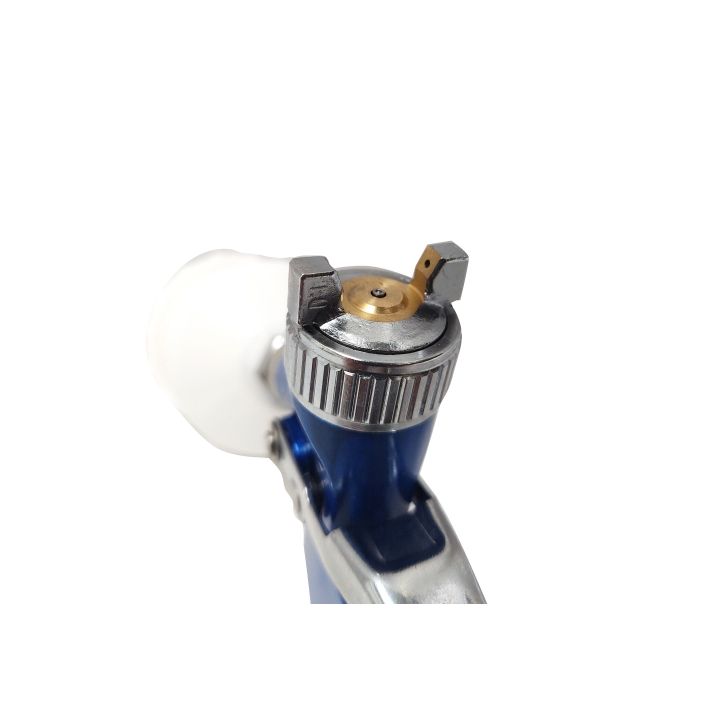 Krāsu pistole Mini Pro