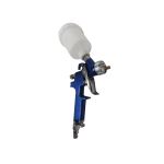 Krāsu pistole Mini Pro