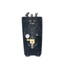 Kompresors aerografam TC-20TS 2