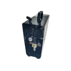 Kompresors aerografam TC-20TS