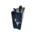 Kompresors aerografam TC-20TS