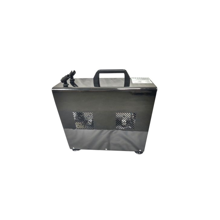 Kompresors aerografam TC-20TS