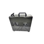 Kompresors aerografam TC-20TS