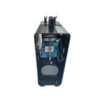 Kompresors aerografam TC-20TS