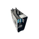 Kompresors aerografam TC-20TS