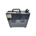 Kompresors aerografam TC-20TS