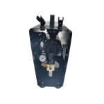 Kompresors aerografam TC-20TS