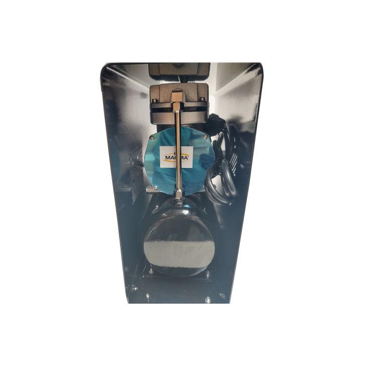 Kompresors aerografam TC-20TS