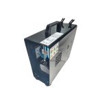 Kompresors aerografam TC-20TS