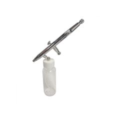 Aerogrāfs AB-182P 2