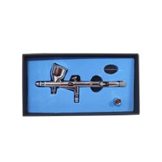 Aerogrāfs AB180 0.8mm