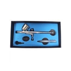 Aerogrāfs TG-130 0.5mm