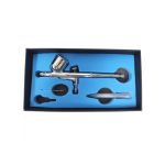 Aerogrāfs TG-130 0.5mm