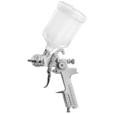 Krāsošanas pistole 2-3.5 bar