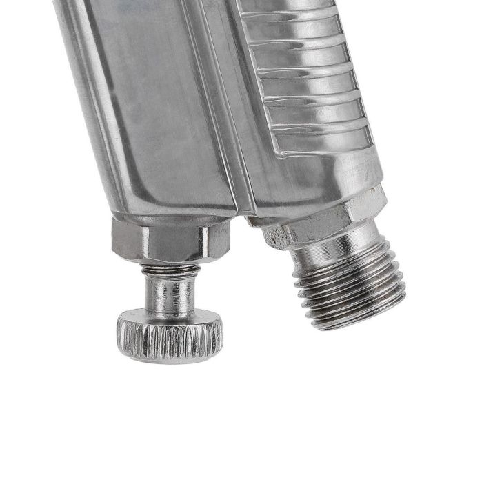 Krāsošanas pistole 6bar, 1.8mm (augst. spied)