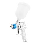 Krāsošanas pistole LVMP 45194 1,4mm