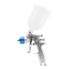 Krāsošanas pistole LVMP 45194 1,4mm 2