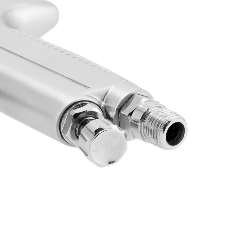 Krāsošanas pistole LVMP 45194 1,4mm