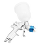 Krāsošanas pistole LVMP 45194 1,4mm