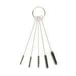 Birstes komplekts (15 gab) PN-015