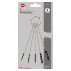 Birstes komplekts (15 gab) PN-015 2