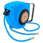 Pneimatiskā caurule PU 12x8mm - 15bar - 9m